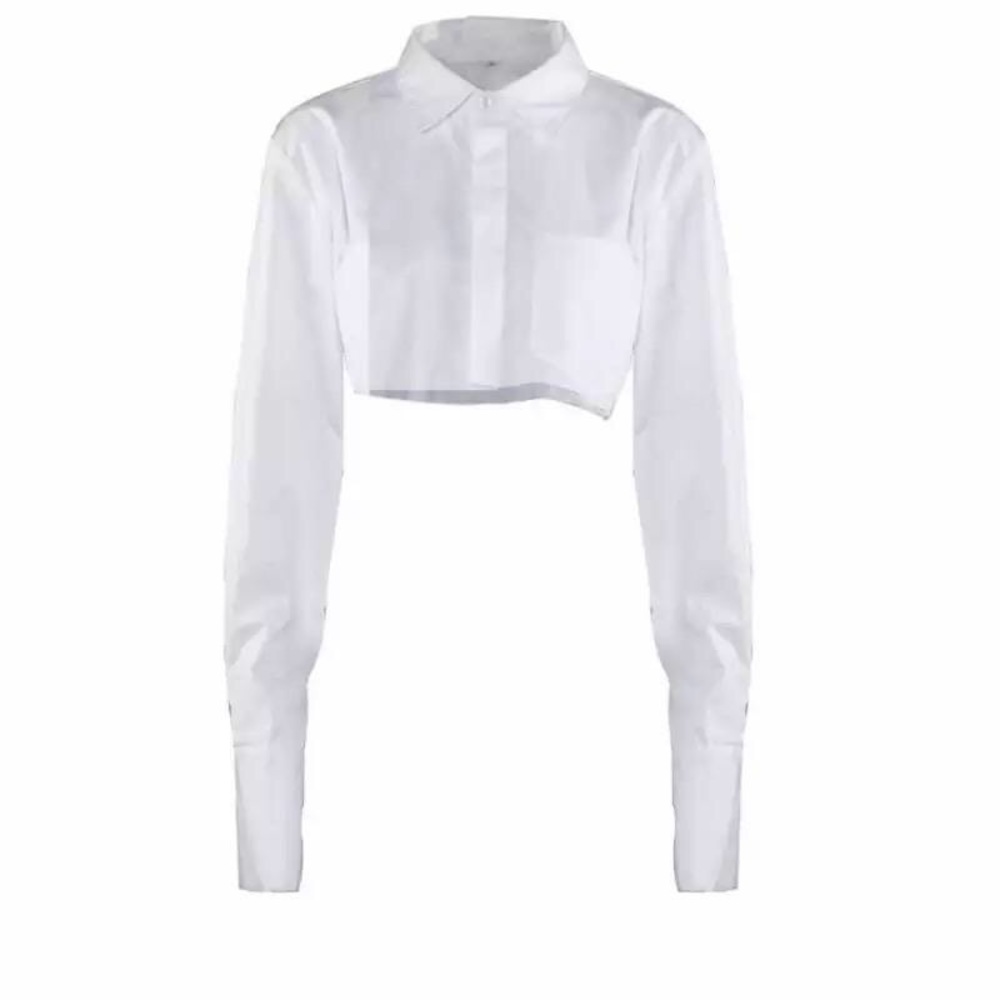 La Flare Top